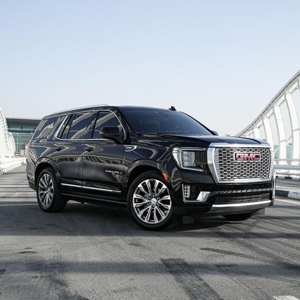 gmc1.jpg