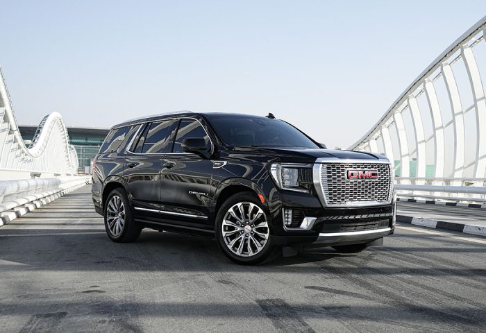 gmc1.jpg gmc1.jpg