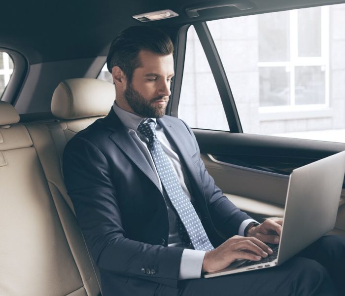 limo-service-tips-for-business-trip