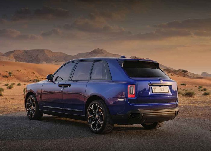 square-Aydin-2-2_11zon